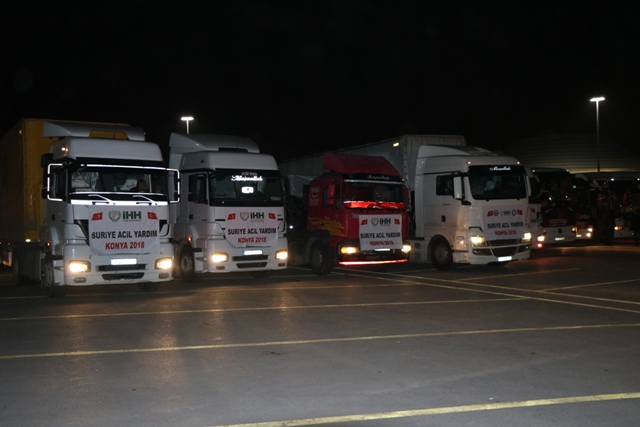 konya’dan-vicdan-konvoyuna-buyuk-destek--(5).jpg