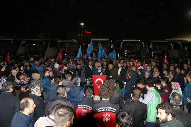 konya’dan-vicdan-konvoyuna-buyuk-destek--(7).jpg