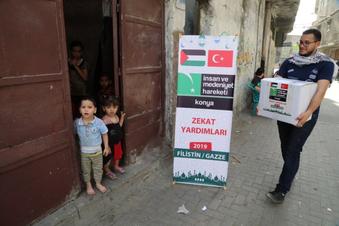 konya’dan-yapilan-yardimlar--(2).jpeg