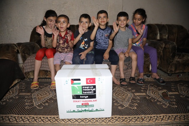 konya’dan-yapilan-yardimlar--(5)-001.jpeg