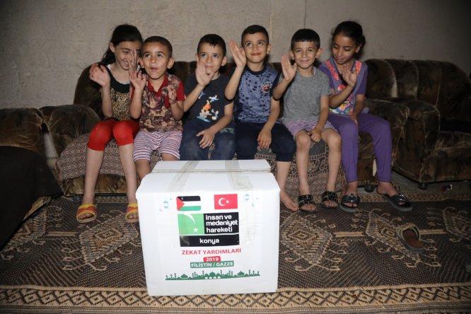 konya’dan-yapilan-yardimlar--(5).jpeg