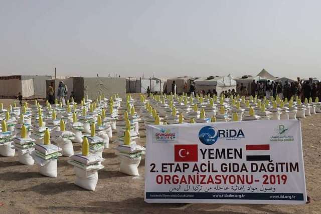 konya’dan-yemen’e--(10).jpeg