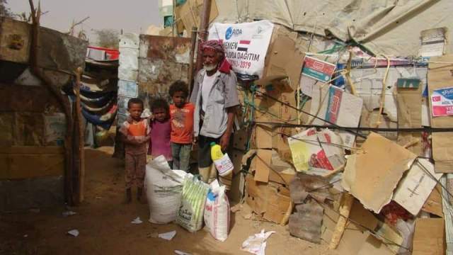 konya’dan-yemen’e--(12).jpeg