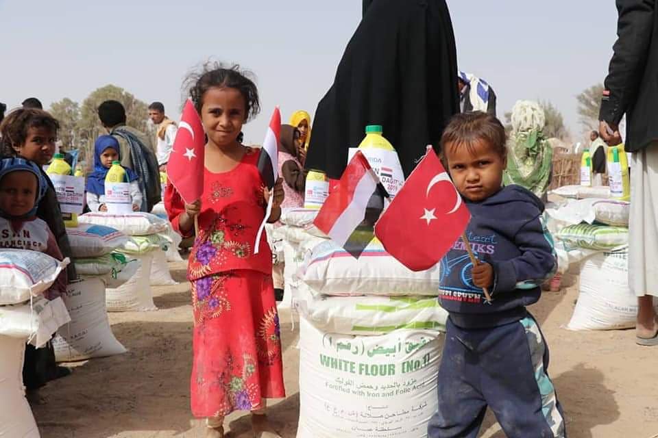 konya’dan-yemen’e--(6).jpeg