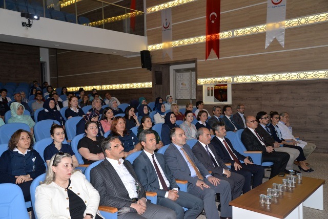 konya’nin-anne-dostu-hastanesi-(3).jpg