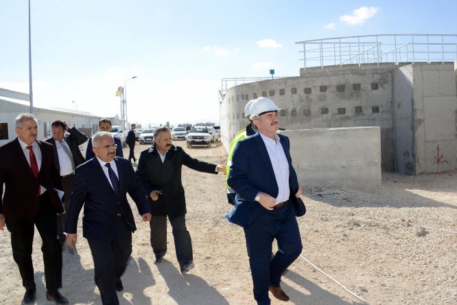 konya’nin-en-buyuk-cevre-yatirimi-devam-ediyor-3.jpg konya’nin-en-buyuk-cevre-yatirimi-devam-ediyor-3.jpg