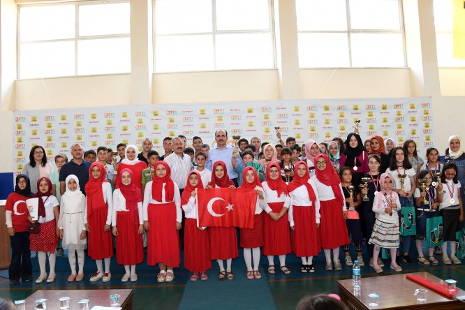 konya’nin-gelecegine--1.jpg