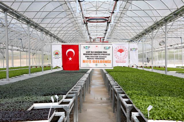 konya’nin-ilk-‘fide-uretim--(1).jpg