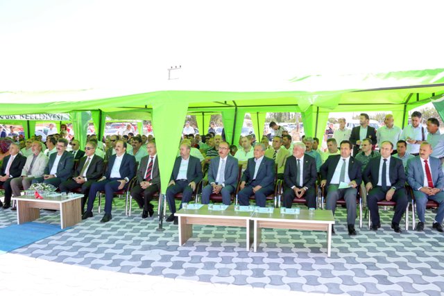 konya’nin-ilk-‘fide-uretim--(2).jpg