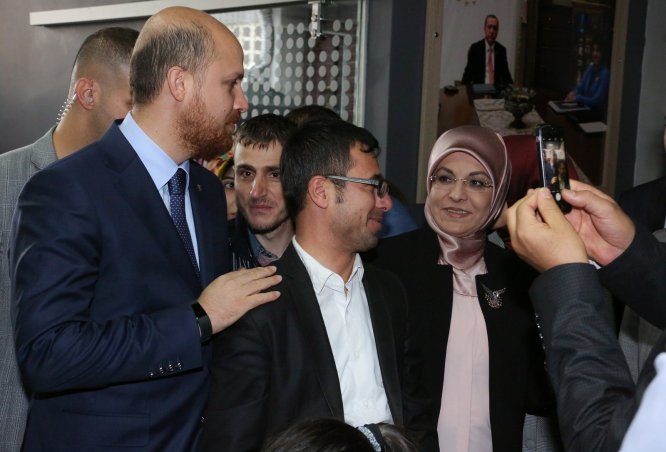 konya’nin-ilk-‘millet--(11).jpg