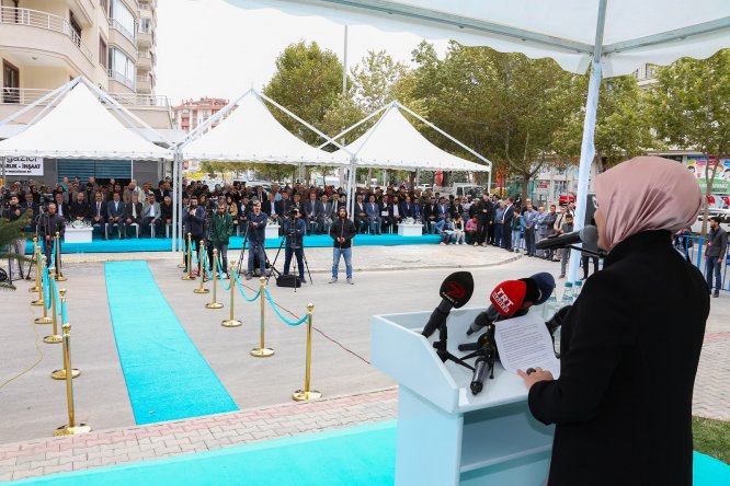 konya’nin-ilk-‘millet--(3).jpg