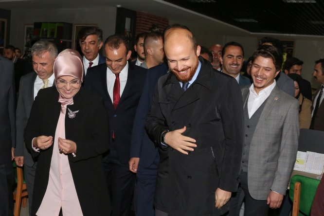 konya’nin-ilk-‘millet--(7).jpg