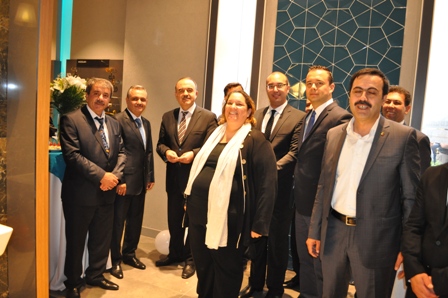 konya’nin-kalesi-acildi-(1).jpg