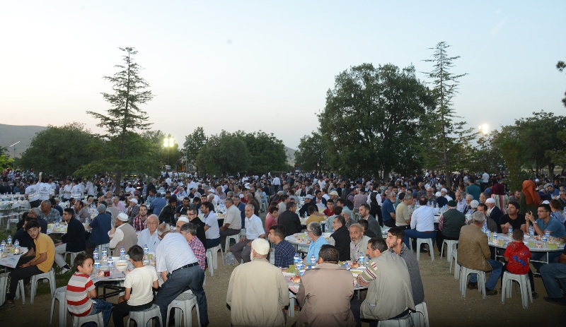 konya’nin-manevi-mimarlarindan--1.jpg