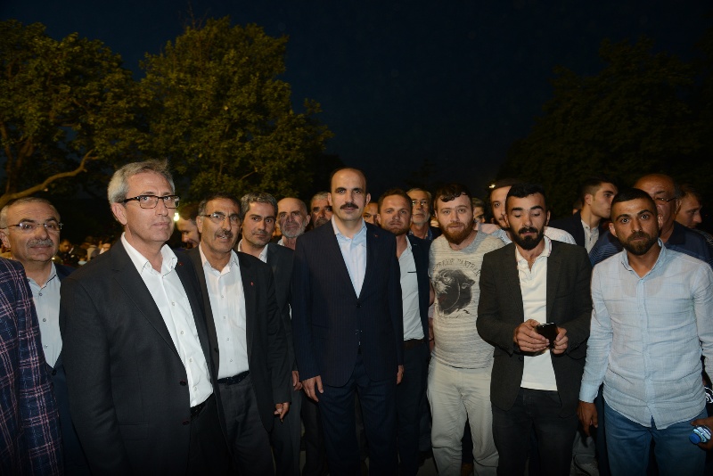 konya’nin-manevi-mimarlarindan--3.jpg