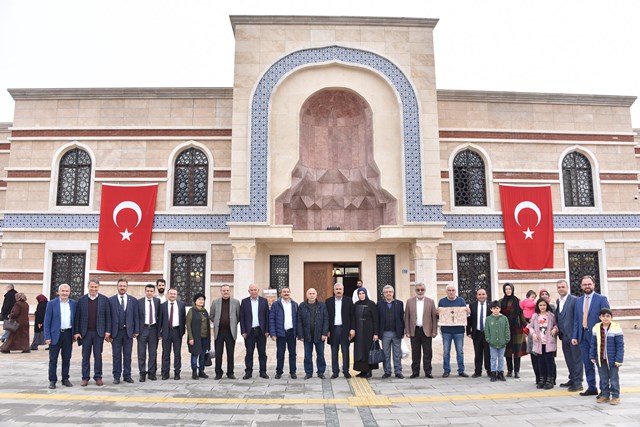 konya’nin-tarihi-dokusu-belediye-baskanlarini-etkiledi-(10).jpg
