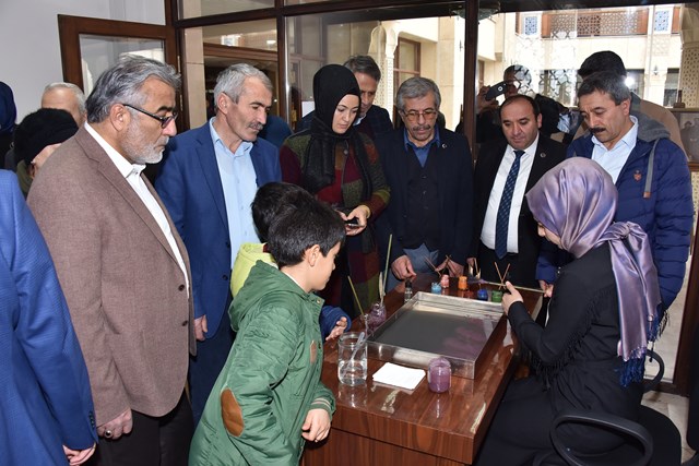 konya’nin-tarihi-dokusu-belediye-baskanlarini-etkiledi-(11).jpg