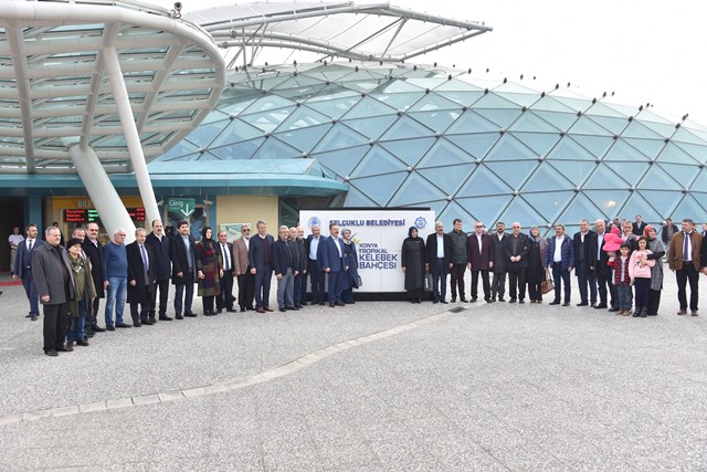 konya’nin-tarihi-dokusu-belediye-baskanlarini-etkiledi-(9).jpg