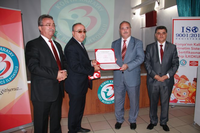 konya’nin-tse-belgeli-ilk-devlet--(1).jpg