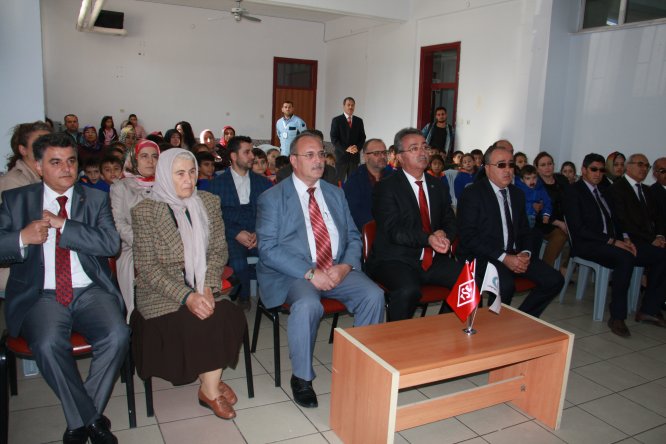 konya’nin-tse-belgeli-ilk-devlet--(4).jpg