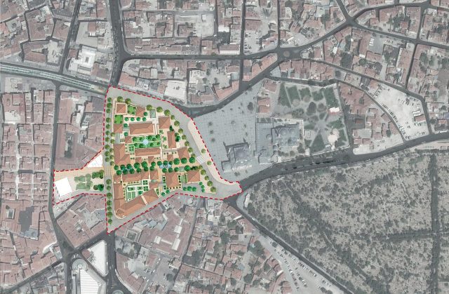konya’nin-vitrini-bir-an--(1).jpg