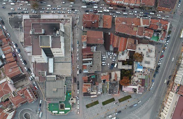 konya’nin-vitrini-bir-an--(3).jpg