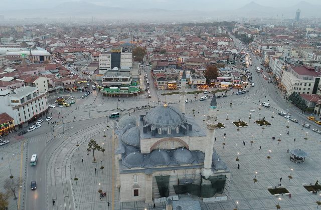 konya’nin-vitrini-bir-an--(4).jpg