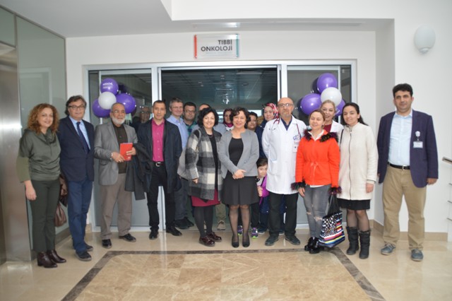 konya’nin-yeni-onkoloji-merkezi-medova-hastanesi’nde-hizmete-girdi--(1).jpg
