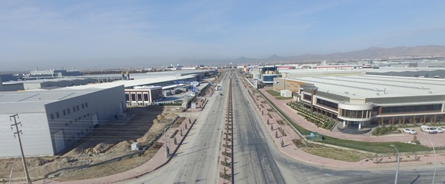 konya’nin-yillik-ihracat--(1).jpg