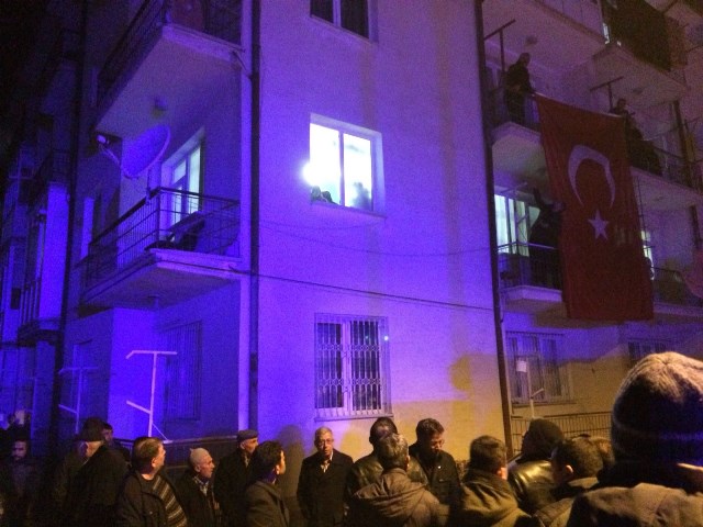 konya’ya-sehit-atesi-dustu--(1).jpg
