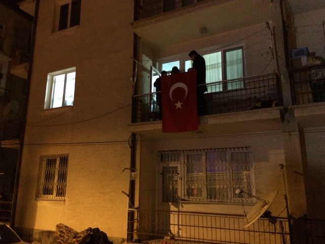 konya’ya-sehit-atesi-dustu--(2).jpg