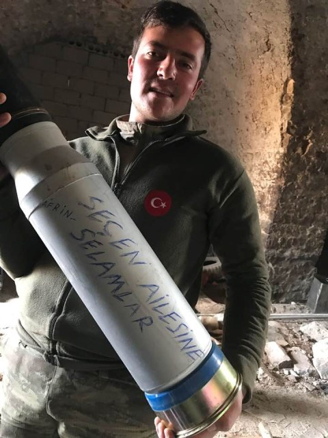 konya’ya-sehit-atesi-dustu--(3).jpg