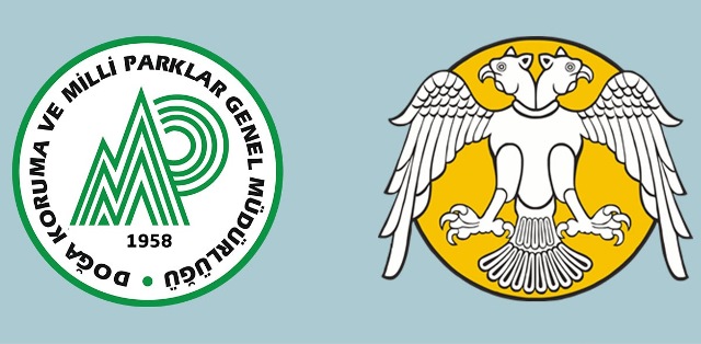 konya’ya-yaban-hayvanlari-icin-rehabilitasyon-merkezi-planlaniyor-(1).jpg