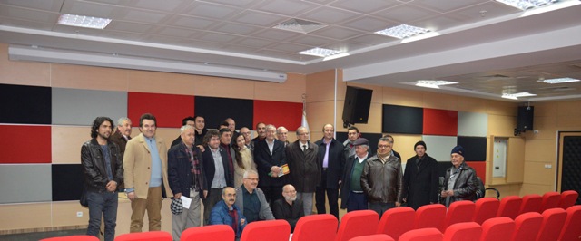 konya’yi-hz.-mevlâna-ve--(2).jpg