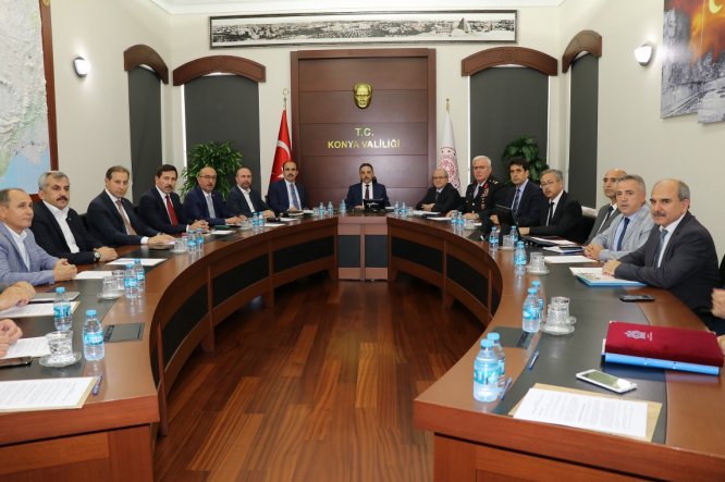 konya,-“15-temmuz.jpg