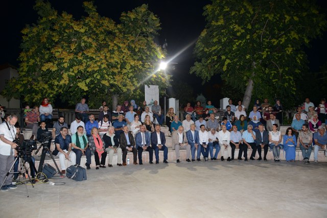 konya,-8.-mevlana-siir--2.jpg