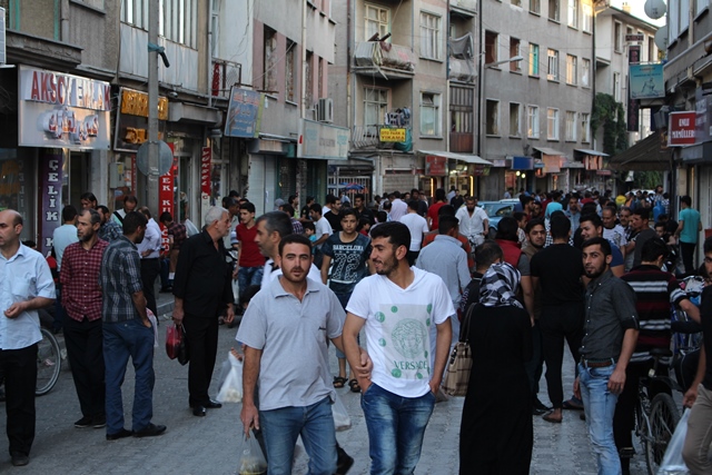 konya,-en-cok-suriyelinin-yasadigi-10’uncu--(1).jpg