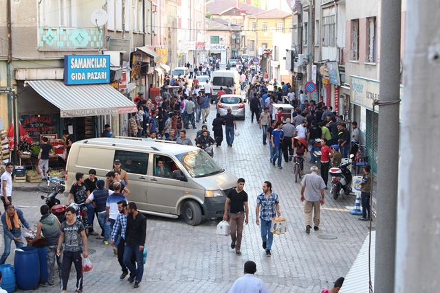 konya,-en-cok-suriyelinin-yasadigi-10’uncu--(4)-33.jpg
