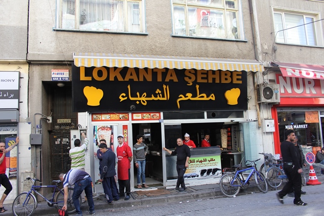 konya,-en-cok-suriyelinin-yasadigi-10’uncu--(6).jpg