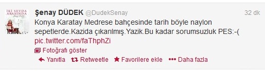 konya,-gazzenin-elini-tuttu-(2)-001.jpg