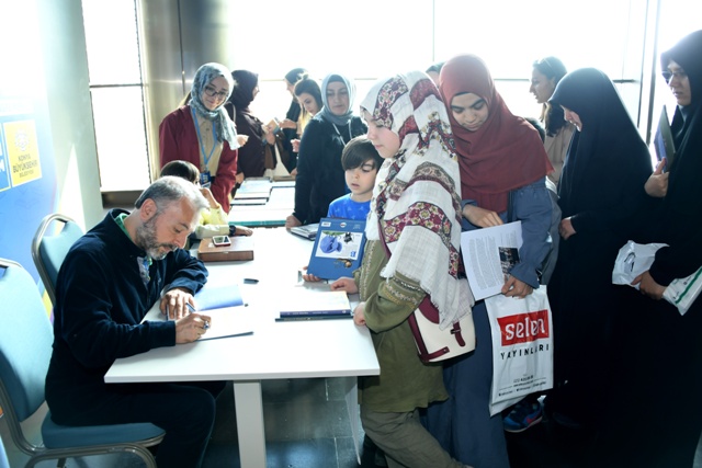 konya,-kitap-gunleri’nde-bulusuyor-10.jpg