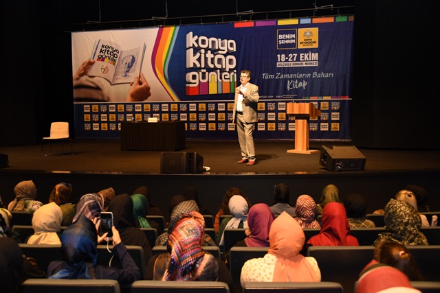 konya,-kitap-gunleri’nde-bulusuyor-6.jpg