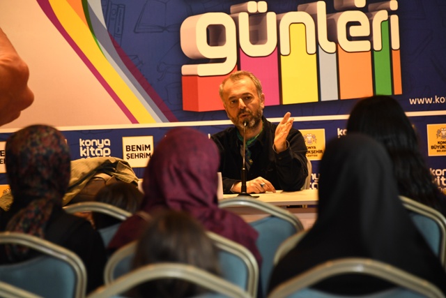 konya,-kitap-gunleri’nde-bulusuyor-7.jpg