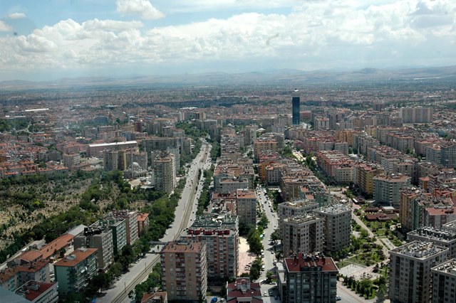 konya,-sanayi-sektoru--(12).jpg