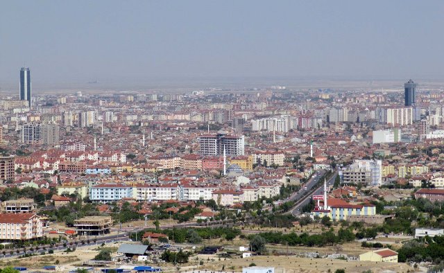 konya,-sanayi-sektoru--(15).jpg