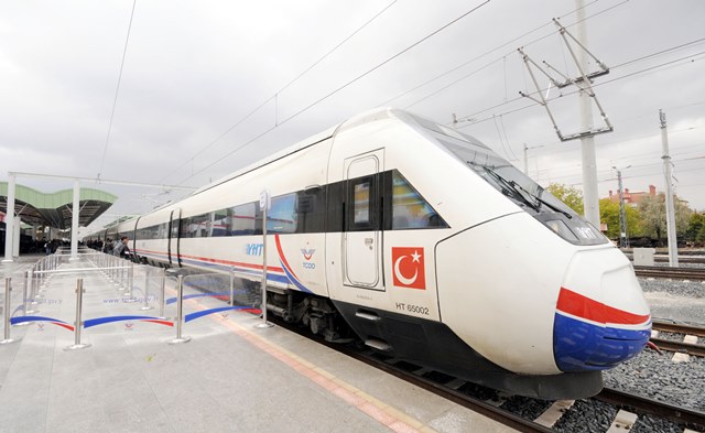 konya,-sanayi-sektoru--(17).jpg