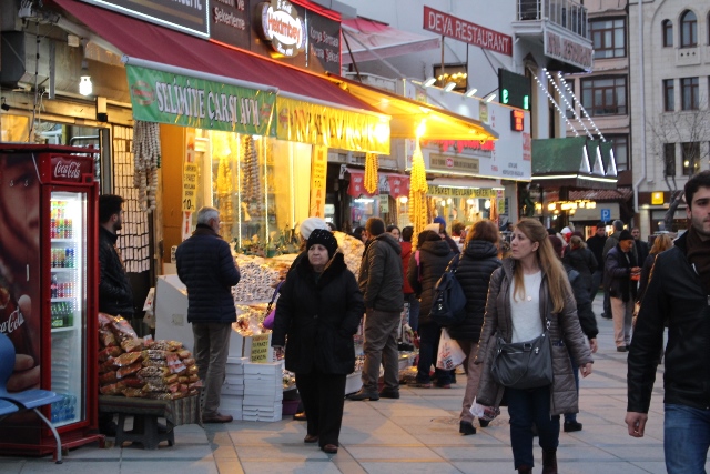 konya,-seb-i-arus-ve-cumhurbaskani’na--(11).jpg