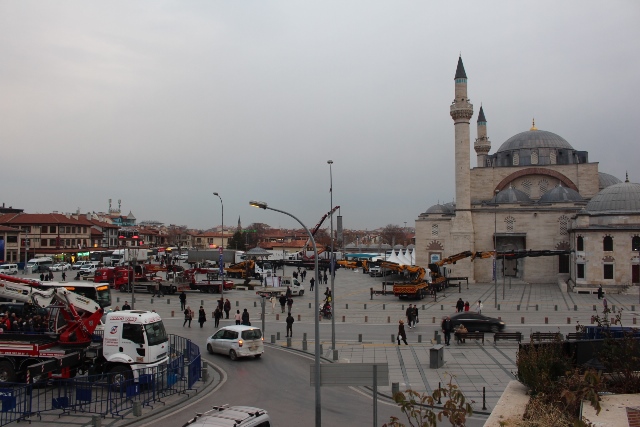 konya,-seb-i-arus-ve-cumhurbaskani’na--(14).jpg