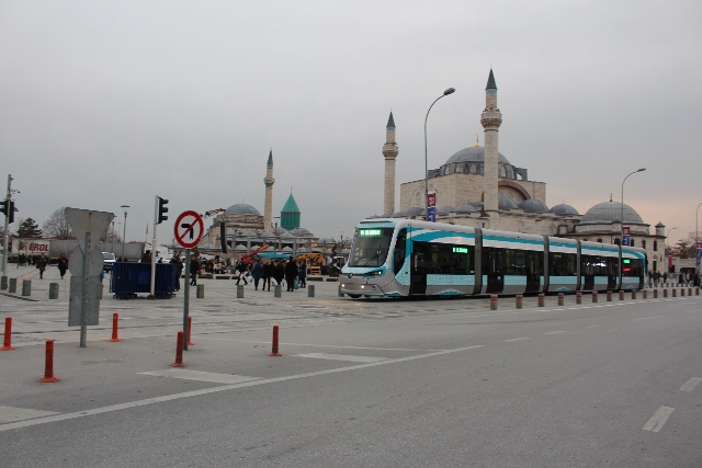 konya,-seb-i-arus-ve-cumhurbaskani’na--(6).jpg