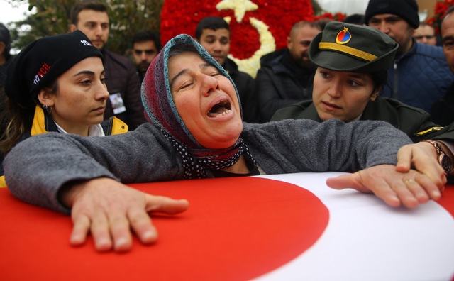 konya,-sehidini-ugurladi-(14).jpg